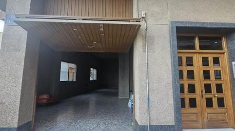 Photo 3 of Premises for sale in Novelda - Cl Pablo Casals, Novelda, Alicante