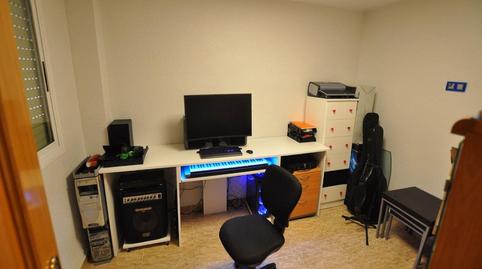 Foto 4 von Wohnung zum Verkauf in N/a, -1, El Rabal, Villena