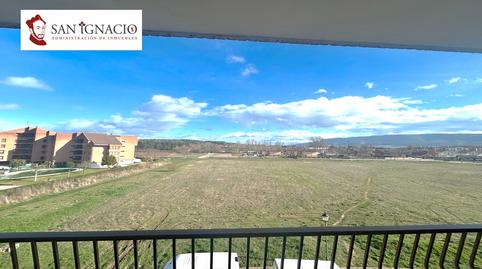 Foto 4 von Wohnung zum Verkauf in Calle Carreruela, Villarcayo de Merindad de Castilla la Vieja, Burgos