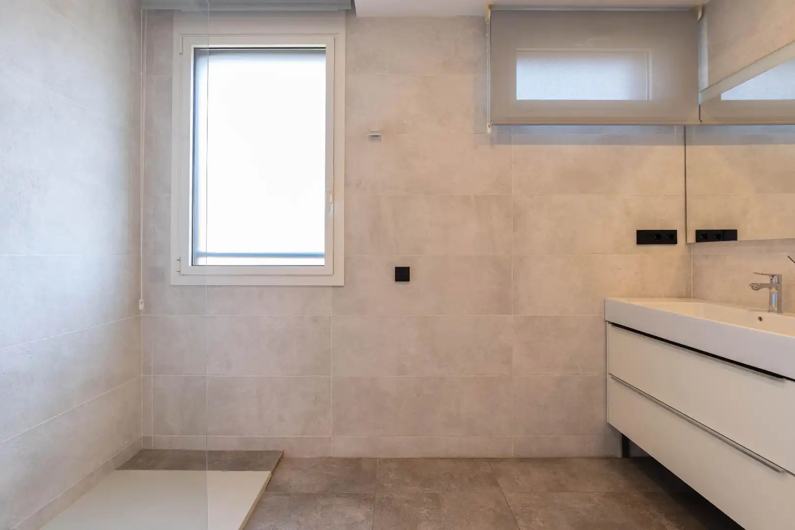 Duplex con terrazza in vendita a Volpelleres, imagen 47
