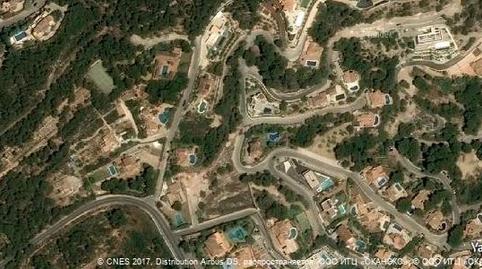 Photo 2 of Flat for sale in Portichol - Balcón al Mar, Alicante