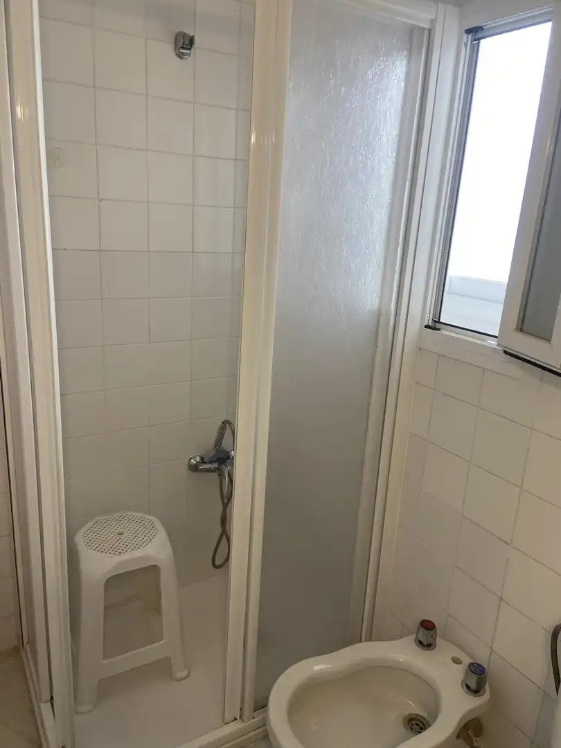 Piso en venta en Avenida ALMOGAVARES, imagen 16