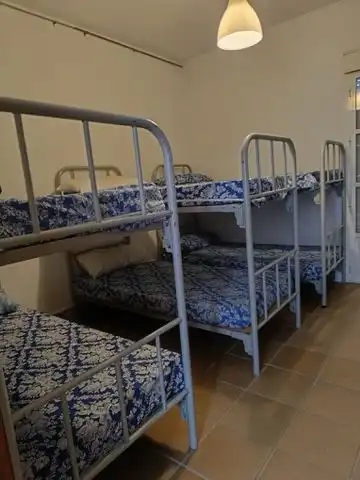 Casa en venda a El Rocío, imagen 7