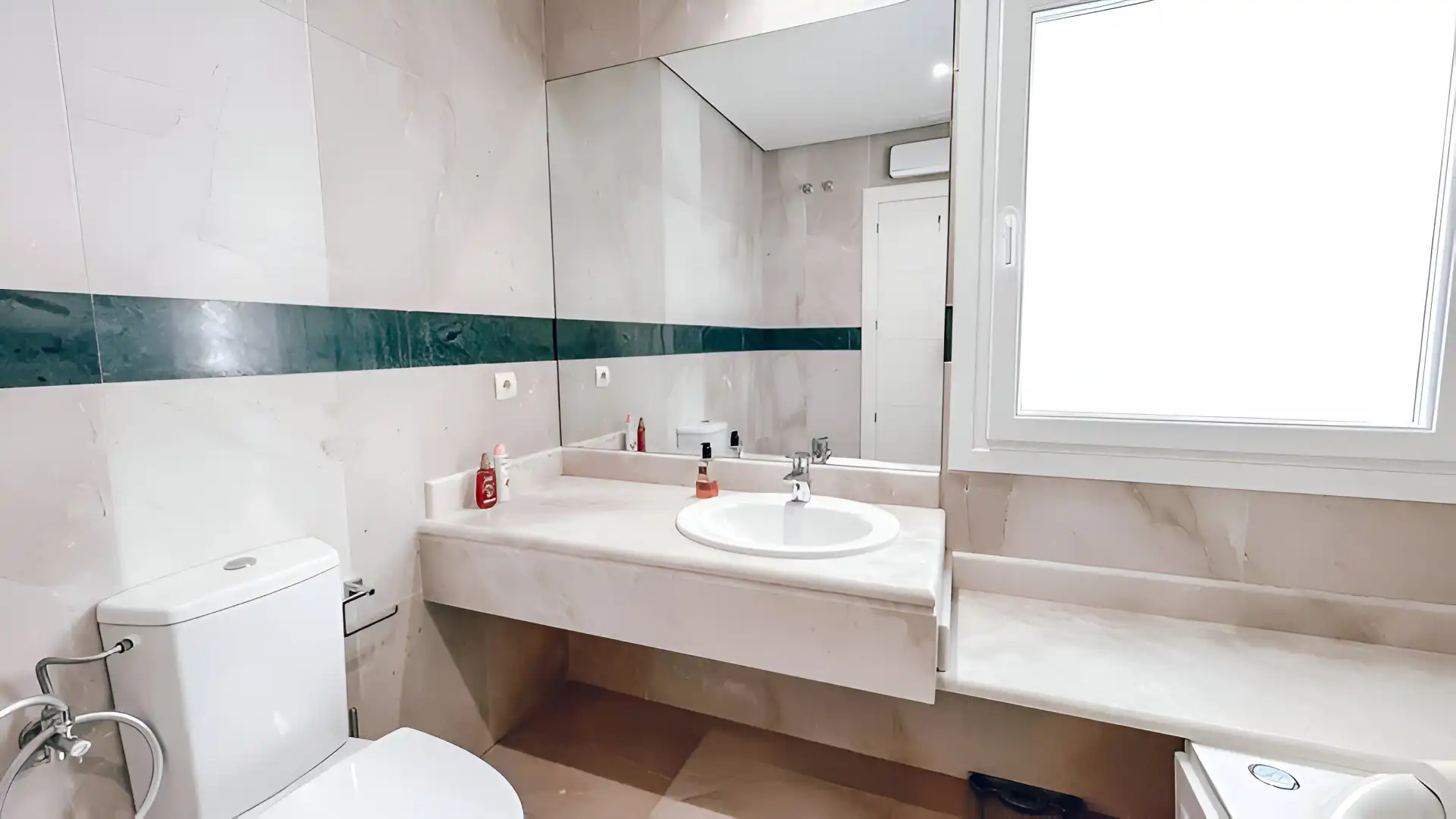 Apartamento con piscina en venta en Marbella Centro, imagen 18