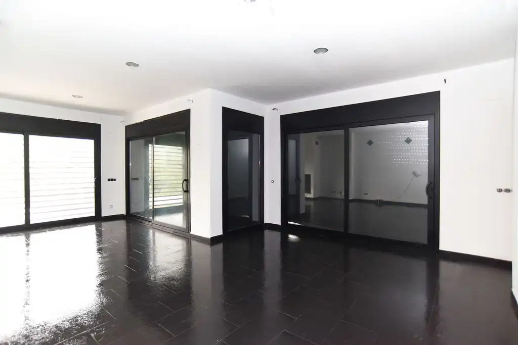 Villa zum Verkauf in C/ Mallorca, imagen 6