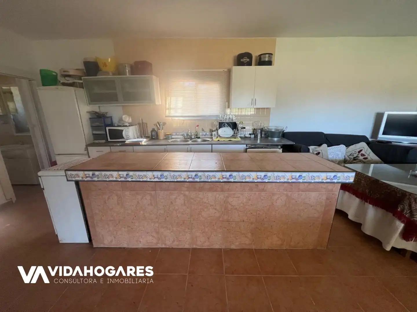 Casa rústica en venda a Chipiona Norte, imagen 19