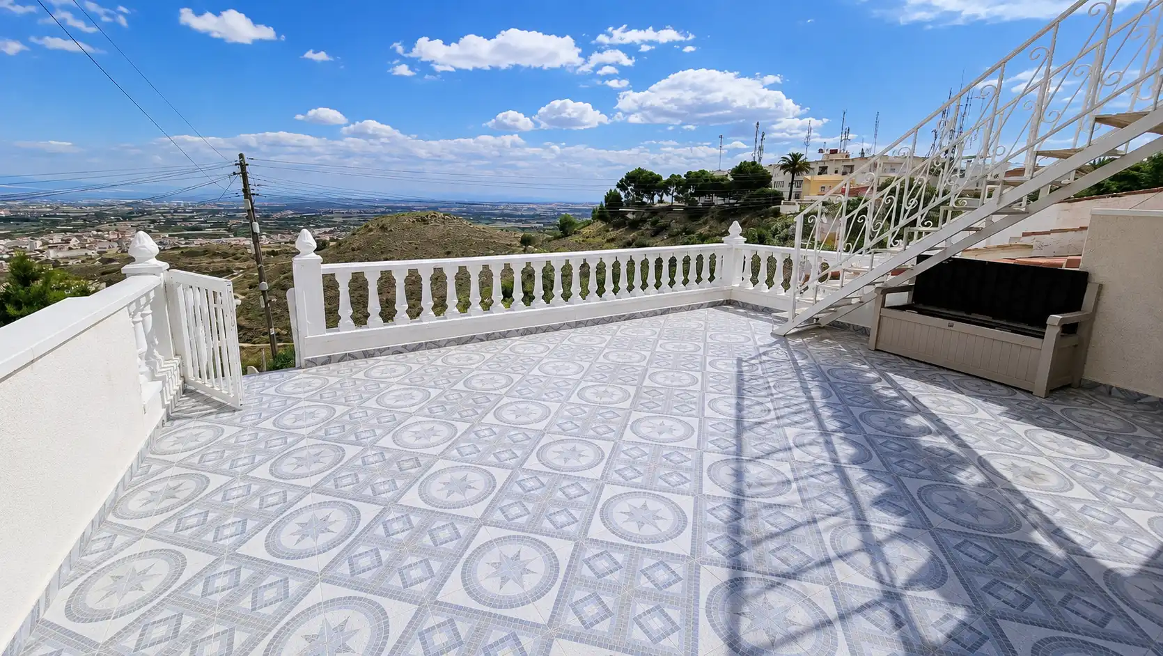 Maison mitoyenne à vendre à Benijófar, imagen 34