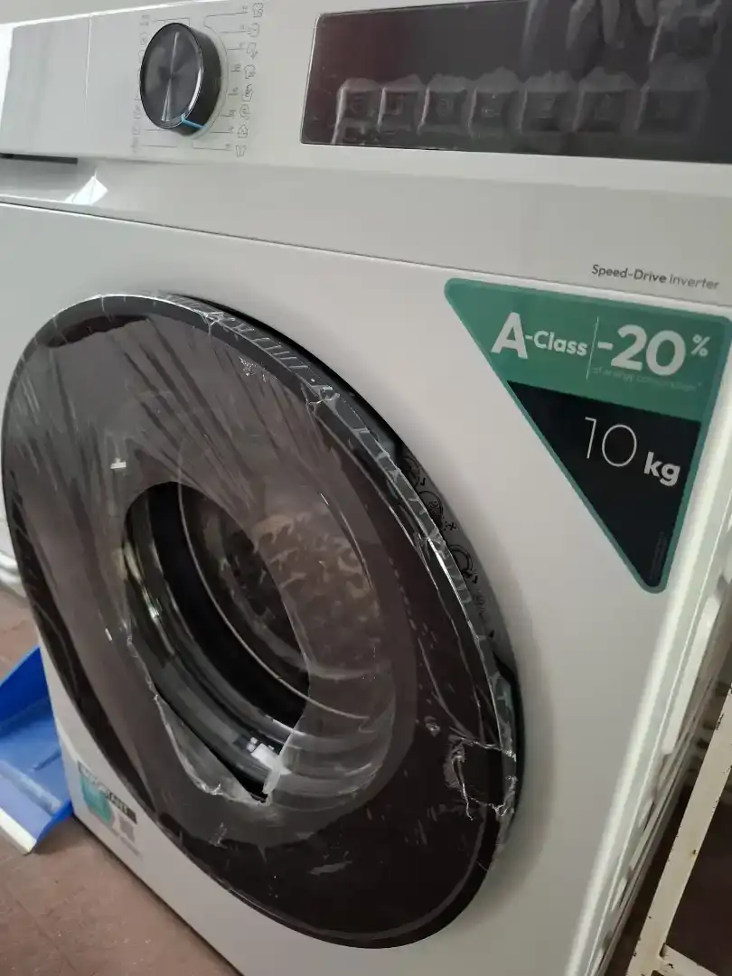 Maisonette zur Miete in Cáceres Capital mit Klimaanlage