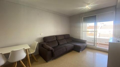 Photo 3 of Duplex for sale in Calle Nou D'octubre, 3, Albuixech, Valencia