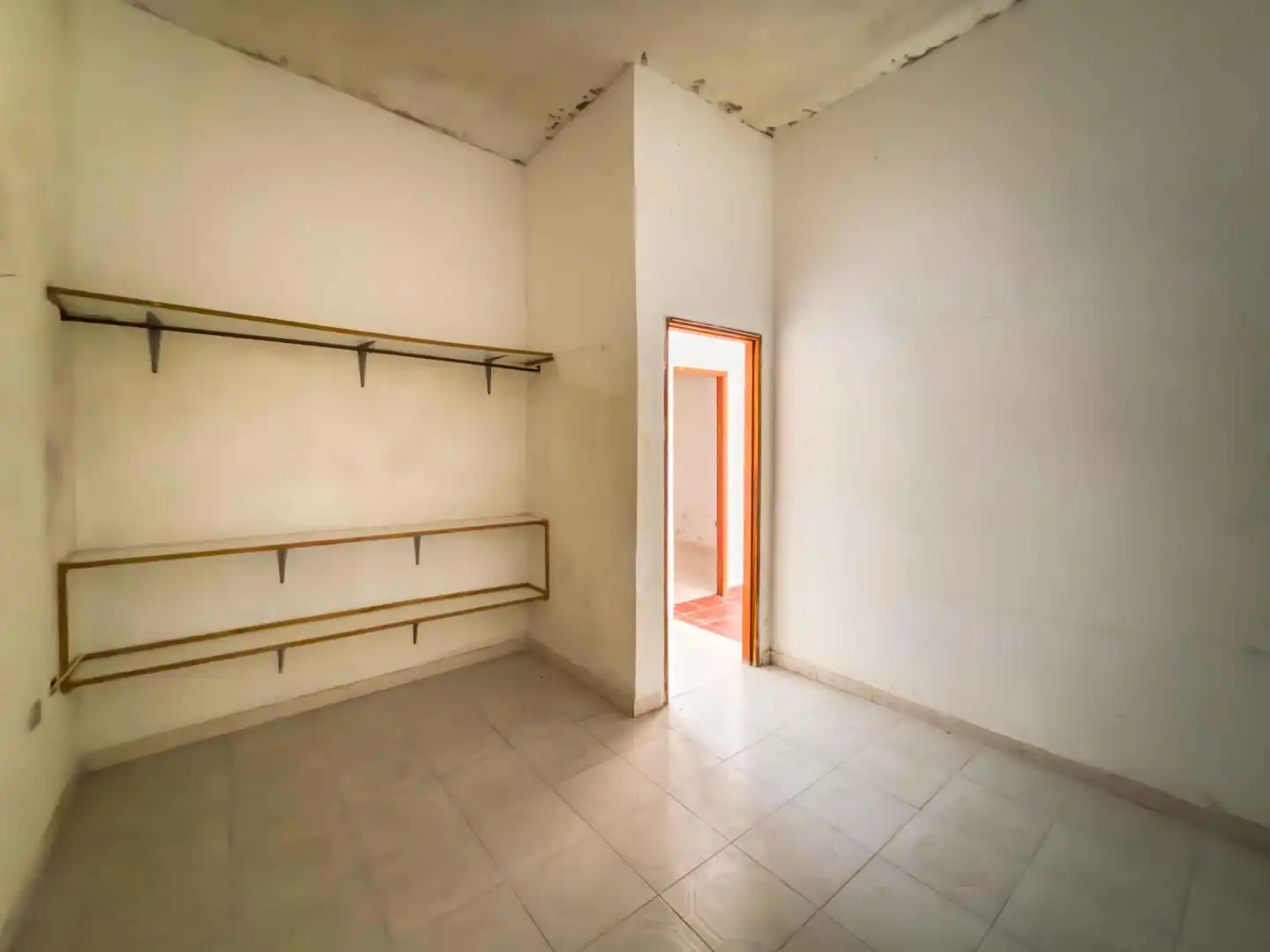 Casa o xalet en venda en Icod de los Vinos amb Terrassa, Moblat i Balcó