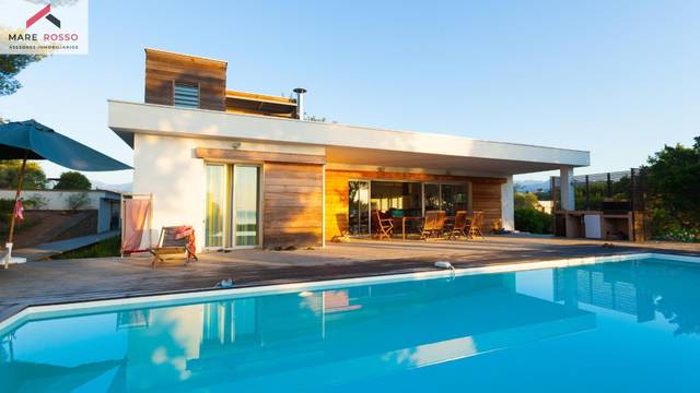 Terreno residencial en Venta en Calle Calle Trovero José Bernal El Pulga, 2 en Perín