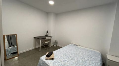 Foto 4 de Habitació a N/a, Dreta de l'Eixample, Barcelona Capital