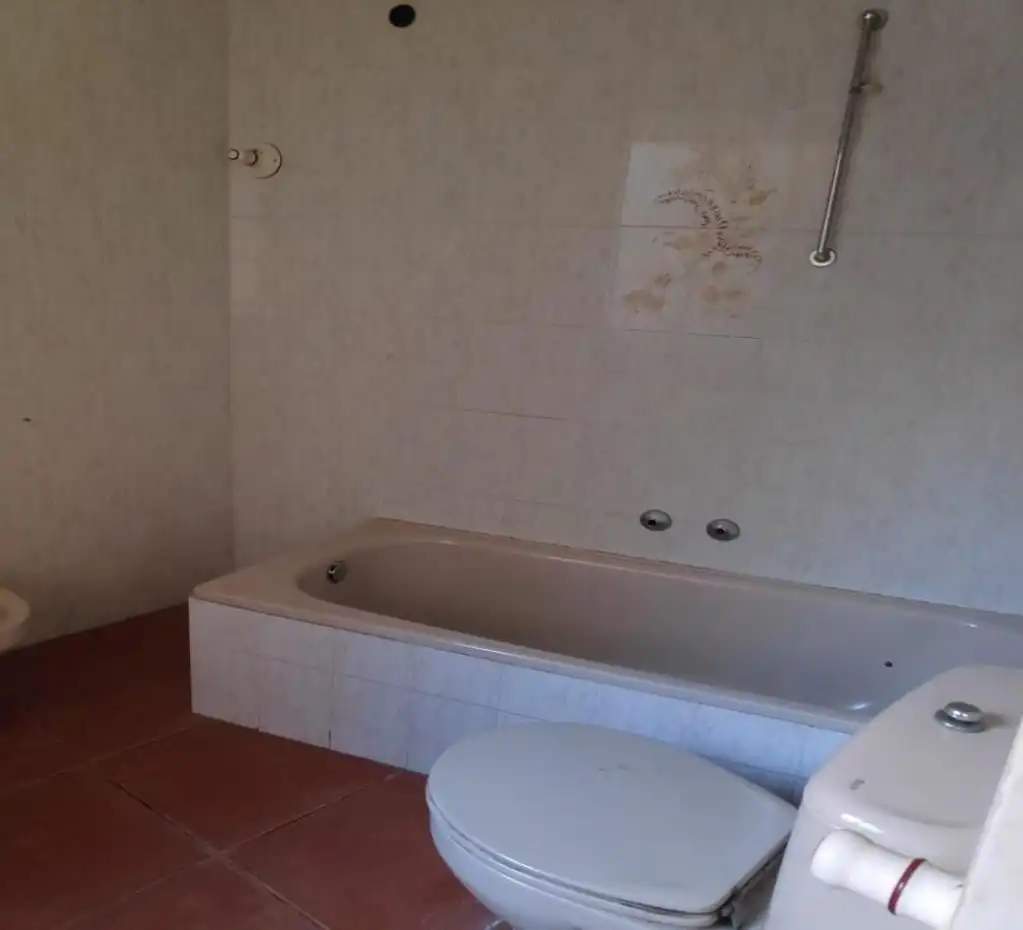 Casa en venda a Almadén, imagen 13