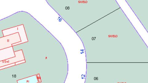 Foto 3 de Residencial en venda a Calle Àngel Guimerà, Cumbres de Calicanto, Valencia