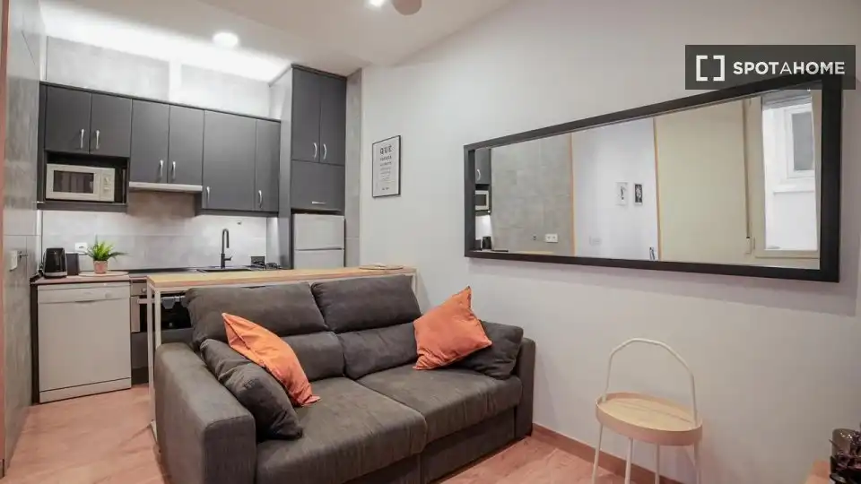 Piso en alquiler en Centro, imagen 13