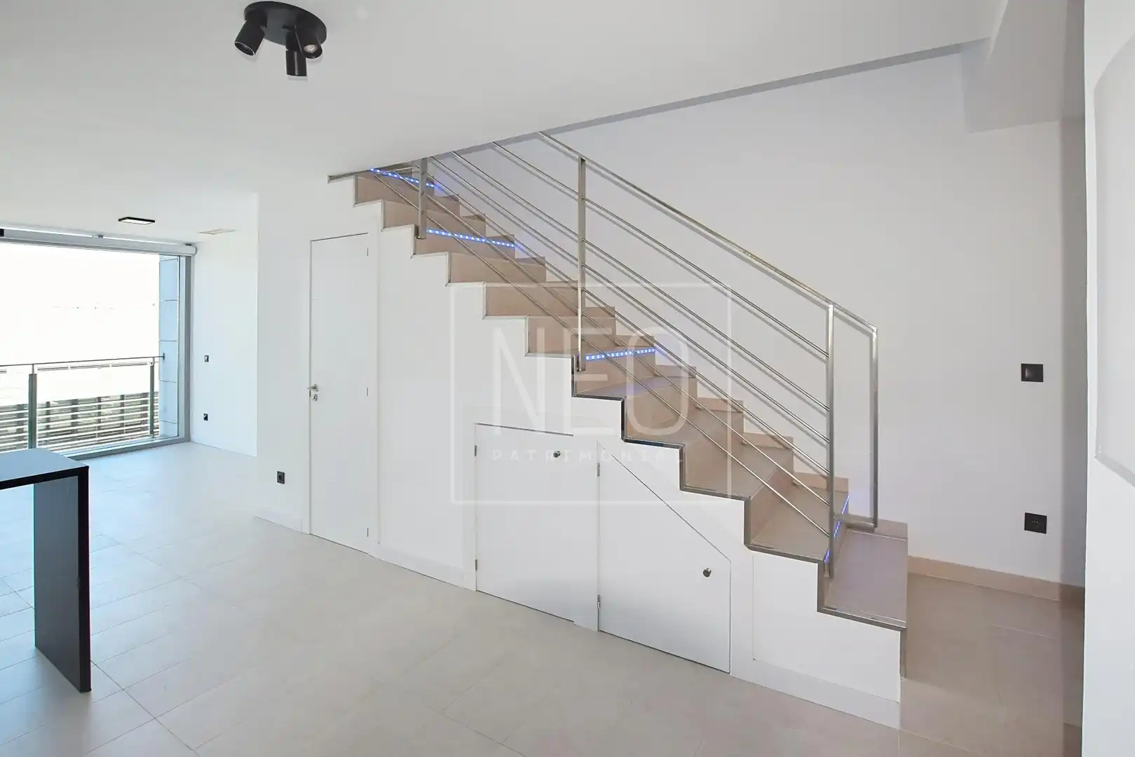 Loft con terraza en venta en Calle Isla Graciosa, imagen 14
