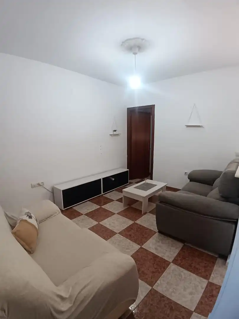 Appartement avec jardin à vendre à Gallineras, imagen 7