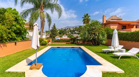 Photo 4 of House or chalet for sale in Calle Sierrezuela, Campo de Mijas, Málaga