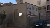 House or chalet for sale in Guardamar del Segura