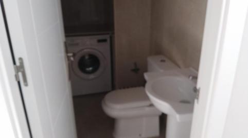 Foto 3 de Casa adosada en venda a Núcleo urbano, Chiclana de la Frontera