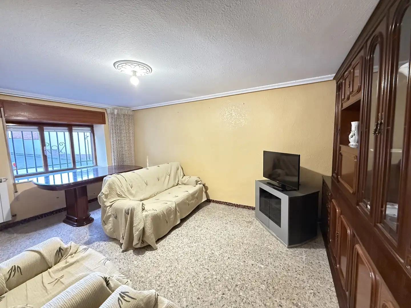 House for sale in Villamañán, imagen 10