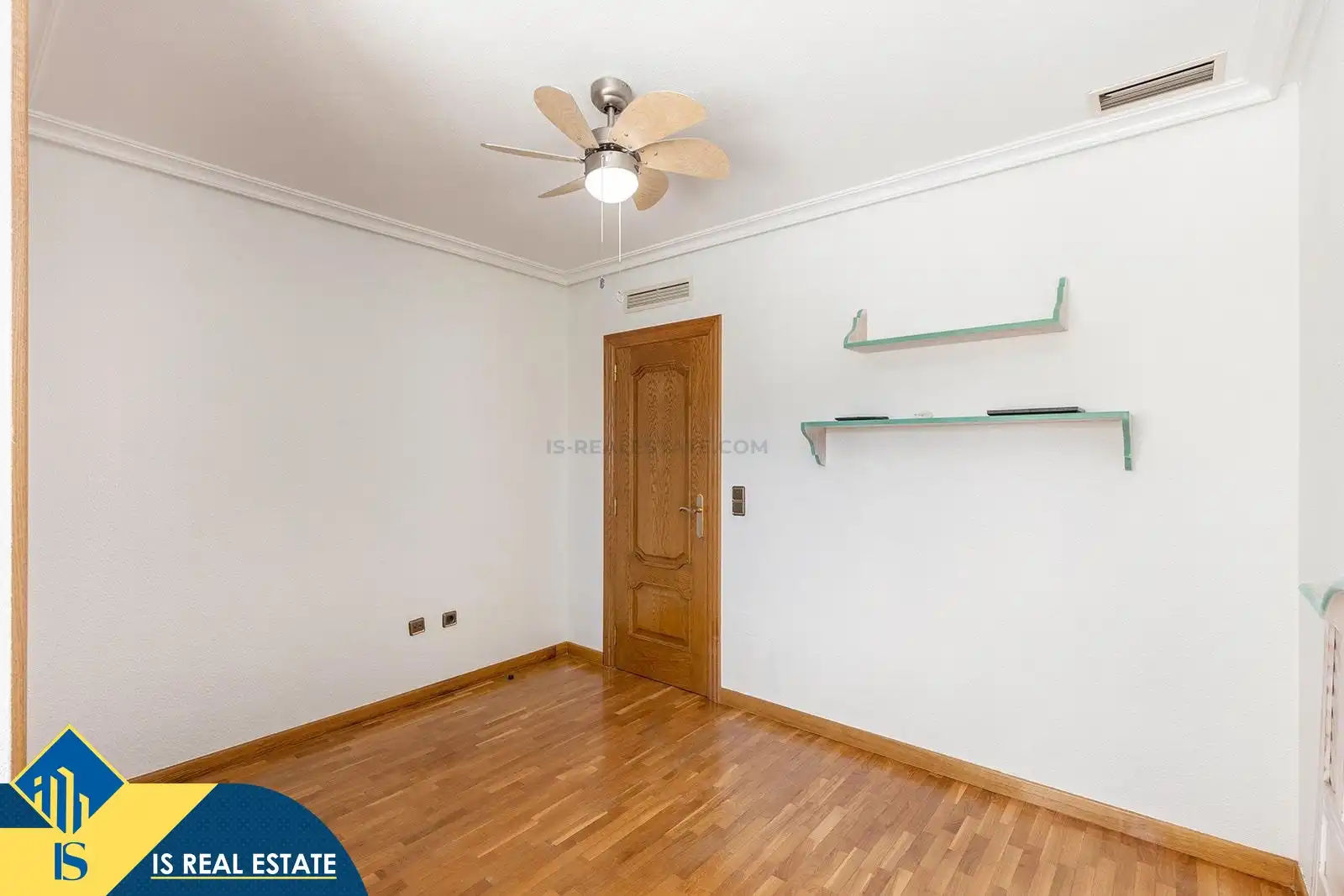 Chalet con jardín en venta en Zona Carrefour - Urbanizaciones, imagen 29
