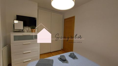 Photo 4 of Apartments for sale in Avenida Coruña, 6, Santa Uxía de Ribeira, Ribeira