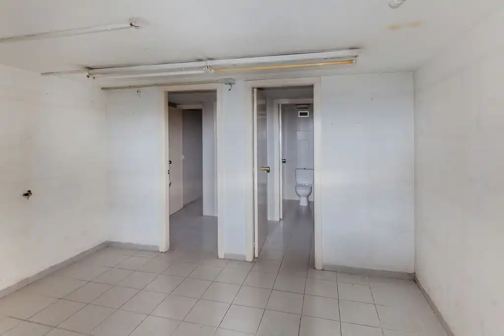 Local commercial à louer à C/ Poeta Querol, imagen 17