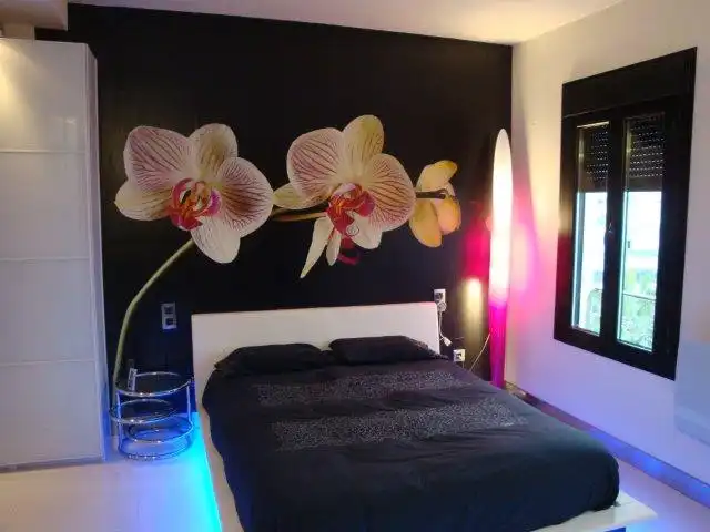 Penthouse mit Aufzug zur Miete in Nueva Andalucía, imagen 3