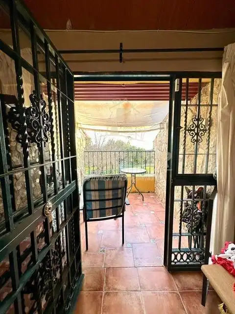 Haus zum Verkauf in Almodóvar del Río, imagen 13