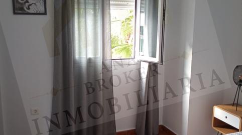 Photo 3 of Single-family semi-detached to rent in Montejaque, Málaga