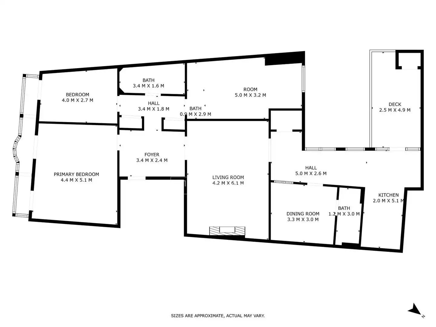 Piso con terraza en venta en Centre, imagen 37