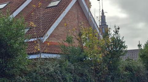 Foto 2 de Casa o chalet en venta en Somió - Camino Amapolas, 197, Somió, Asturias