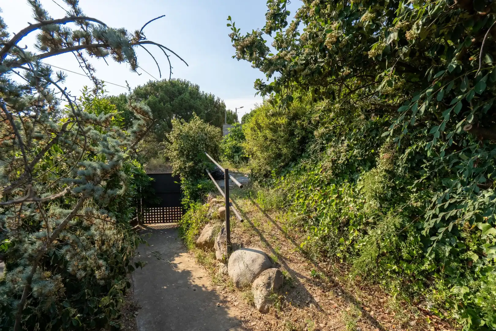 Villa mit Terrasse zum Verkauf in Sant Celoni, imagen 20