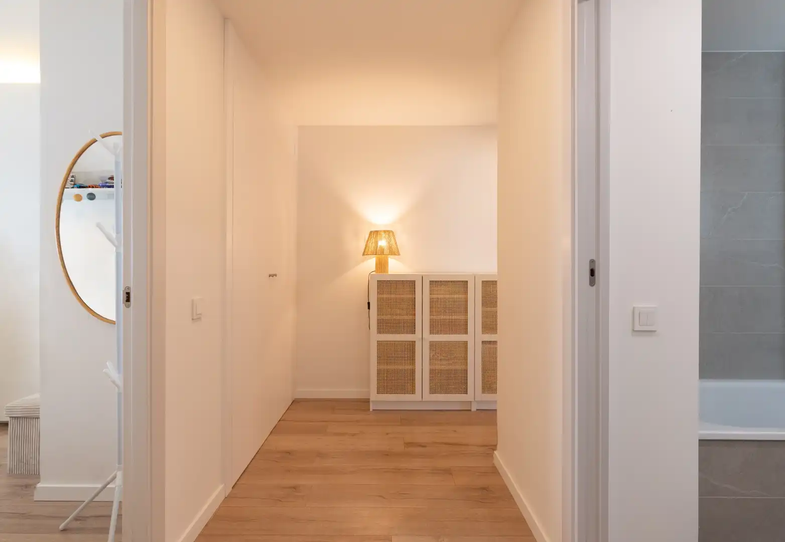 Flat for sale in Ubach i Soler, Sant Pere