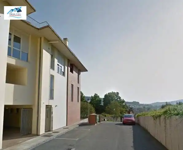 Piso en venta en Avenida Aurelio Diez, imagen 2