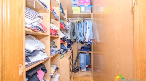 Foto 3 de Pis en venda a Santa Bárbara, Toledo