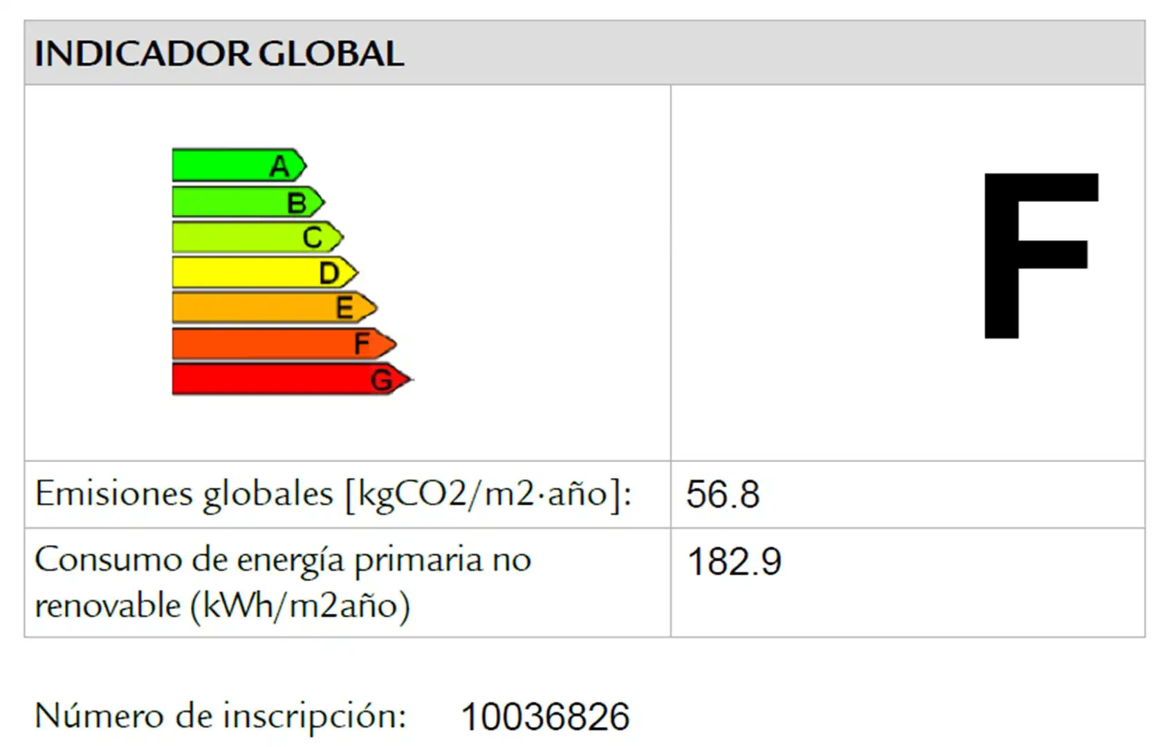 Appartamento con ascensore in vendita a Llevant, imagen 36