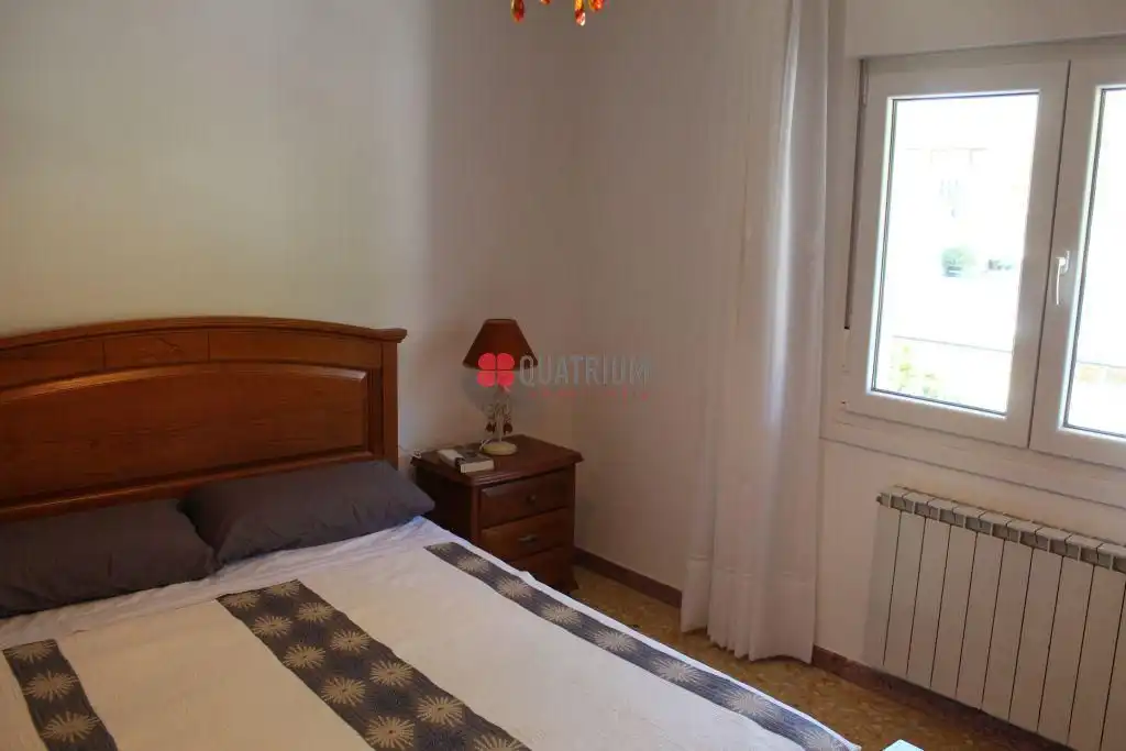 Maison avec terrasse à vendre à A Estrada, imagen 28