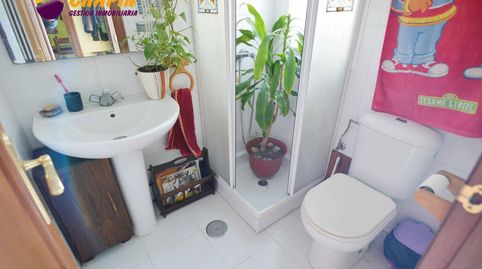 Foto 5 de Casa adosada en venta en El Rocío - La Milagrosa, Jerez de la Frontera