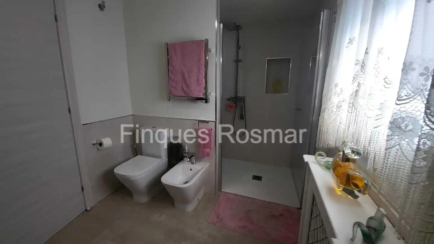 Casa con piscina en venta en Canyelles, imagen 38