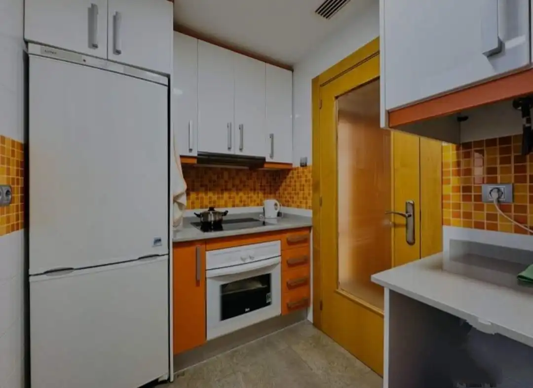 Wohnung mit Aufzug zum Verkauf in La Mata, imagen 3