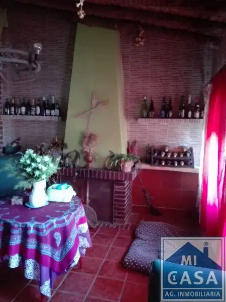 Xalet en venda a Centro, imagen 23