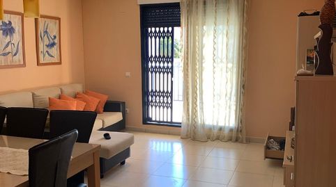 Foto 5 de Piso en venta en Moncófar Playa, Moncofa