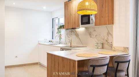 Photo 2 of Flat to rent in Son Espanyolet,  Palma de Mallorca