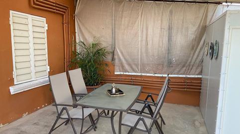 Photo 3 of House or chalet for sale in Alguaire, Lleida