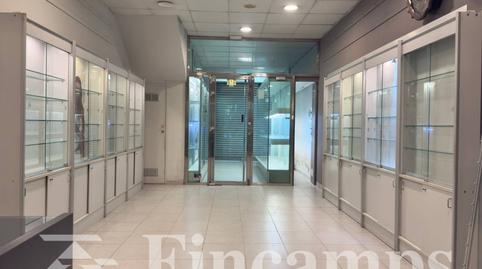 Photo 5 of Premises for rent in Via Massagué, 50, Centre, Sabadell