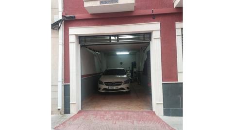 Foto 3 de Casa o chalet en venta en Calle Calle Santa Teresa Numero 20, Herencia, Ciudad Real