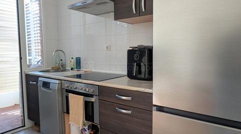 Photo 4 of Flat for sale in Logroño - Cl Eliseo Pinedo, Residencia, La Rioja