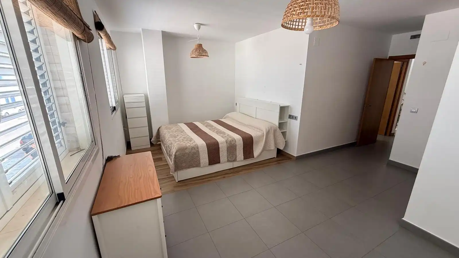 Maison mitoyenne à vendre à Moncófar Playa, imagen 29